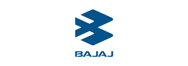 Bajaj