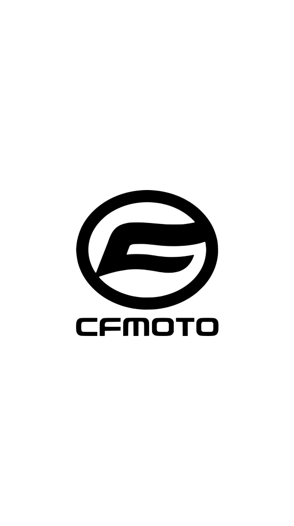 CFmoto