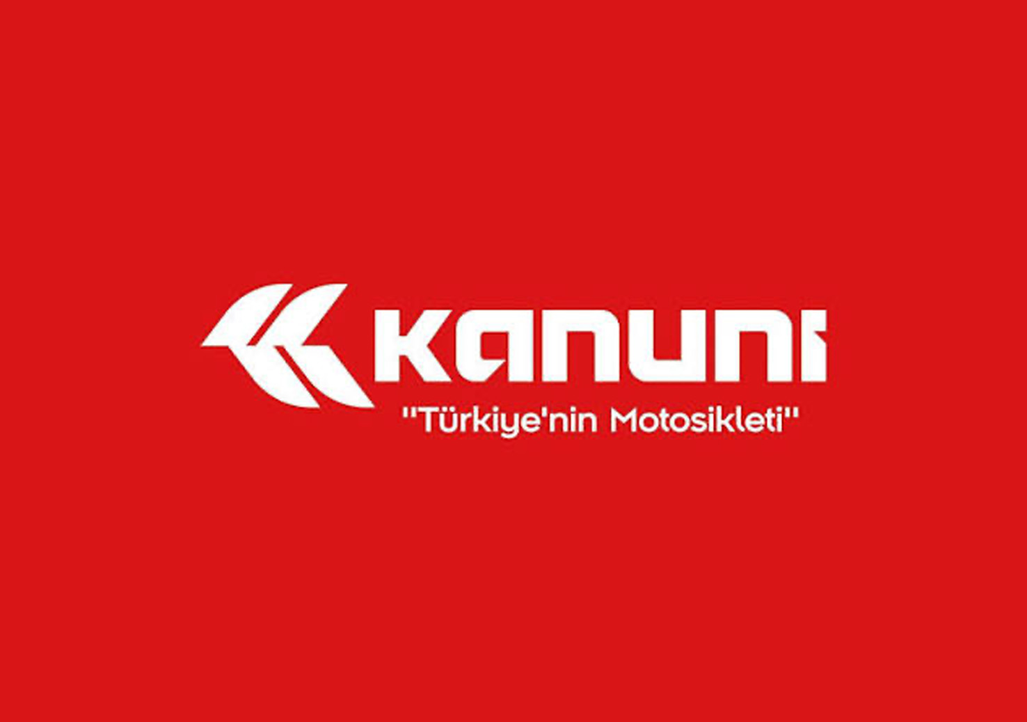 Kanuni