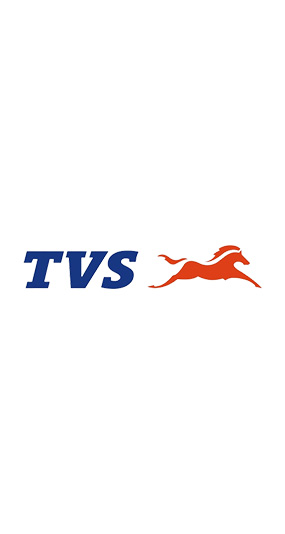 TVS
