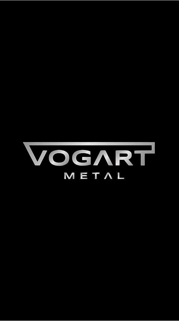 Vogart Metal