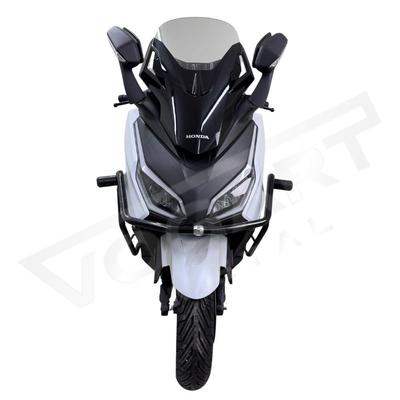 2025 Forza 250 Koruma Demiri