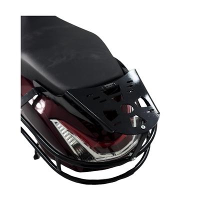 ACTİVA 125 Topcase Çanta Aparatı