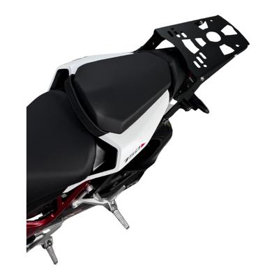 CB 750 Hornet Arka Çanta Demiri