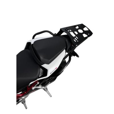 CB750 Hornet Çanta Demiri