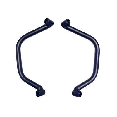 CB750 HORNET El Tutamacı