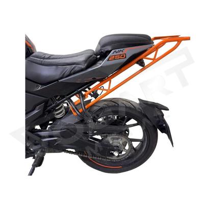 CF NK 250 Arka Çanta Bağlantı Demiri