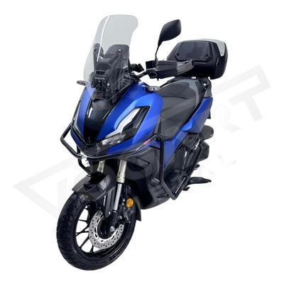 Honda ADV 350 Koruma Demiri 