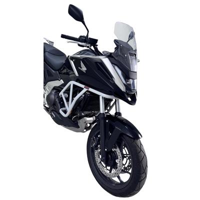 Honda NC 750 Koruma Demiri (2025)