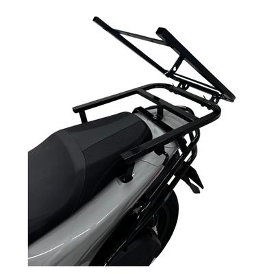 Honda SH125i Damperli Çanta Demiri