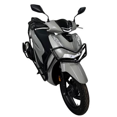 Honda SH125i Koruma Demiri