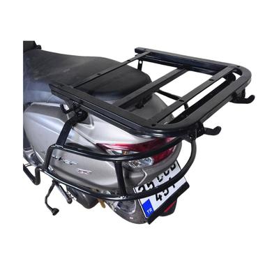 Jupiter 125 Damperli Çanta Demiri