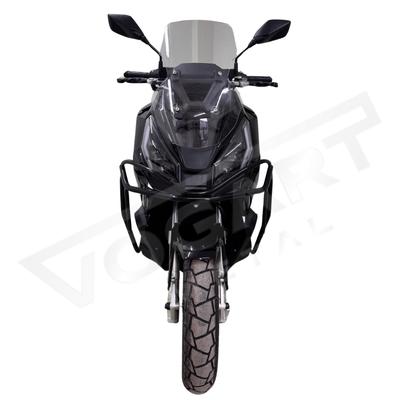 Kanuni Seha 150 Koruma Demiri Takımı