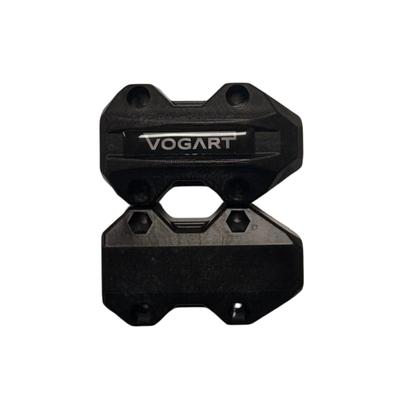 Motor Koruma Plastiği (2 ADET )