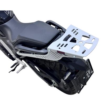 NC 750 ARKA ÇANTA BAĞLAMA APARATI (2025)