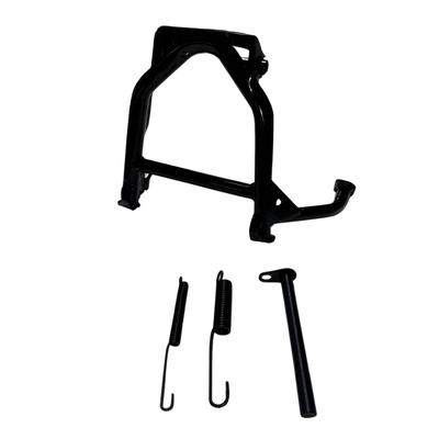 NC 750 Orta Sehpa Aparatı 2023-2025