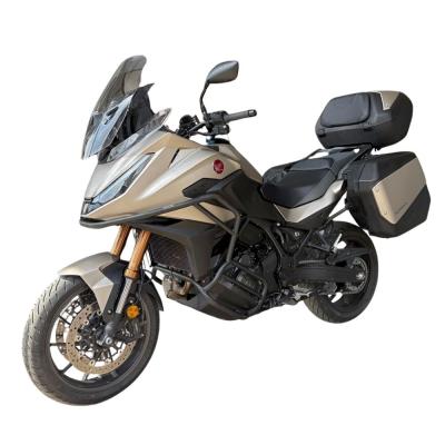 NT 1100