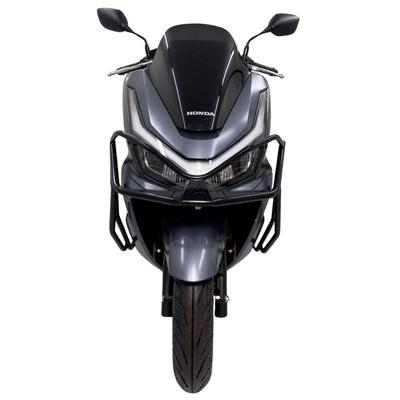 PCX Koruma Demiri 2025