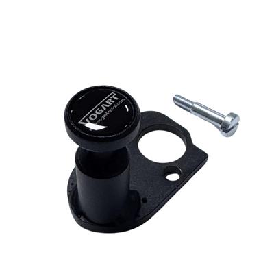 PCX 125 (2021-2024) El Freni