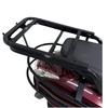 ACTİVA 125 Damperli Çanta Demiri