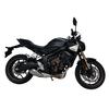 CB650R Koruma Demiri
