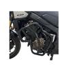 CB650R Koruma Demiri