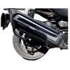 Honda ADV 350 Egzoz Koruma Demiri