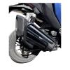 Honda ADV 350 Egzoz Koruma Demiri