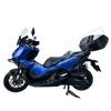 Honda ADV 350 Koruma Demiri 