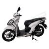 Honda Dio Koruma Demiri Takımı