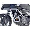 Honda NC 750 Koruma Demiri (2025)