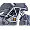 Honda NC 750 Koruma Demiri (2025)