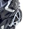 Honda NC 750 Koruma Demiri (2025)