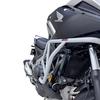 Honda NC 750 Koruma Demiri (2025)