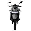 Honda SH125i Koruma Demiri