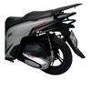 Honda SH125i Koruma Demiri