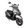 Jupiter 125 Koruma Demiri