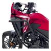 NX 500 Koruma Demiri