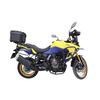 SUZUKİ STROM 800 DE BLOCK KORUMA DEMİRİ